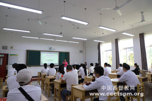 1665560514846422.jpg 20221010162825_60426.jpg