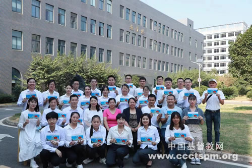 1665560523992529.jpg 20221010162825_37715.jpg