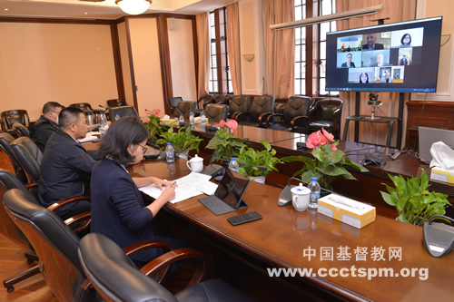 1665630235762440.jpg 微信图片_20221013110149.jpg