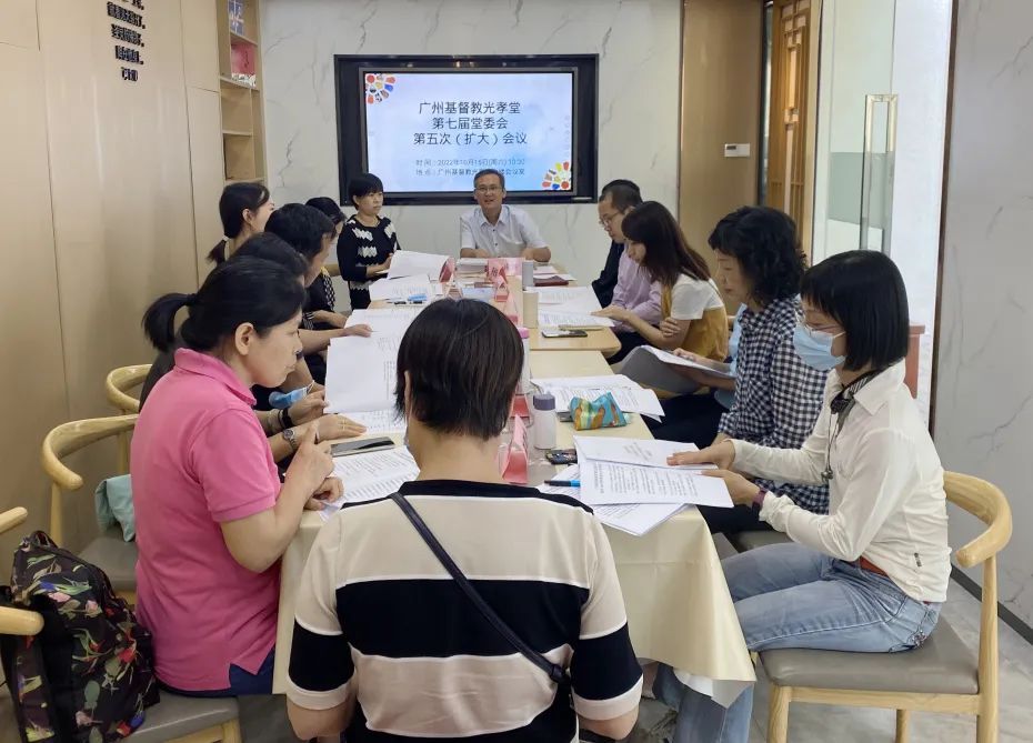 1666143954478325.jpg 微信图片_20221019094217.jpg