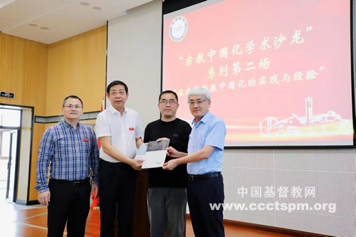 1666233825565246.jpg 微信图片_20221020104100.jpg