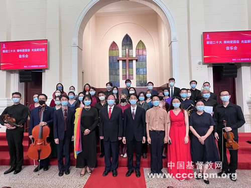 1666234269950007.jpg 微信图片_20221020104658.jpg