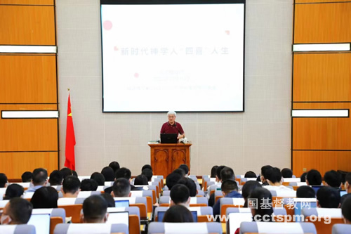 1666235359859141.jpg 微信图片_20221020110643.jpg