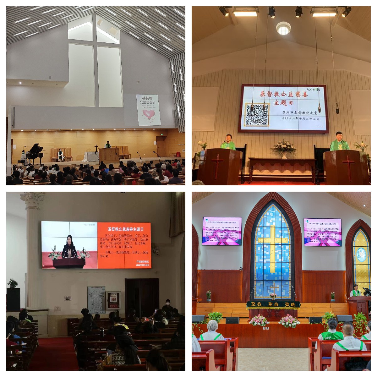 1666582446297151.jpg 1666540692488119.jpg