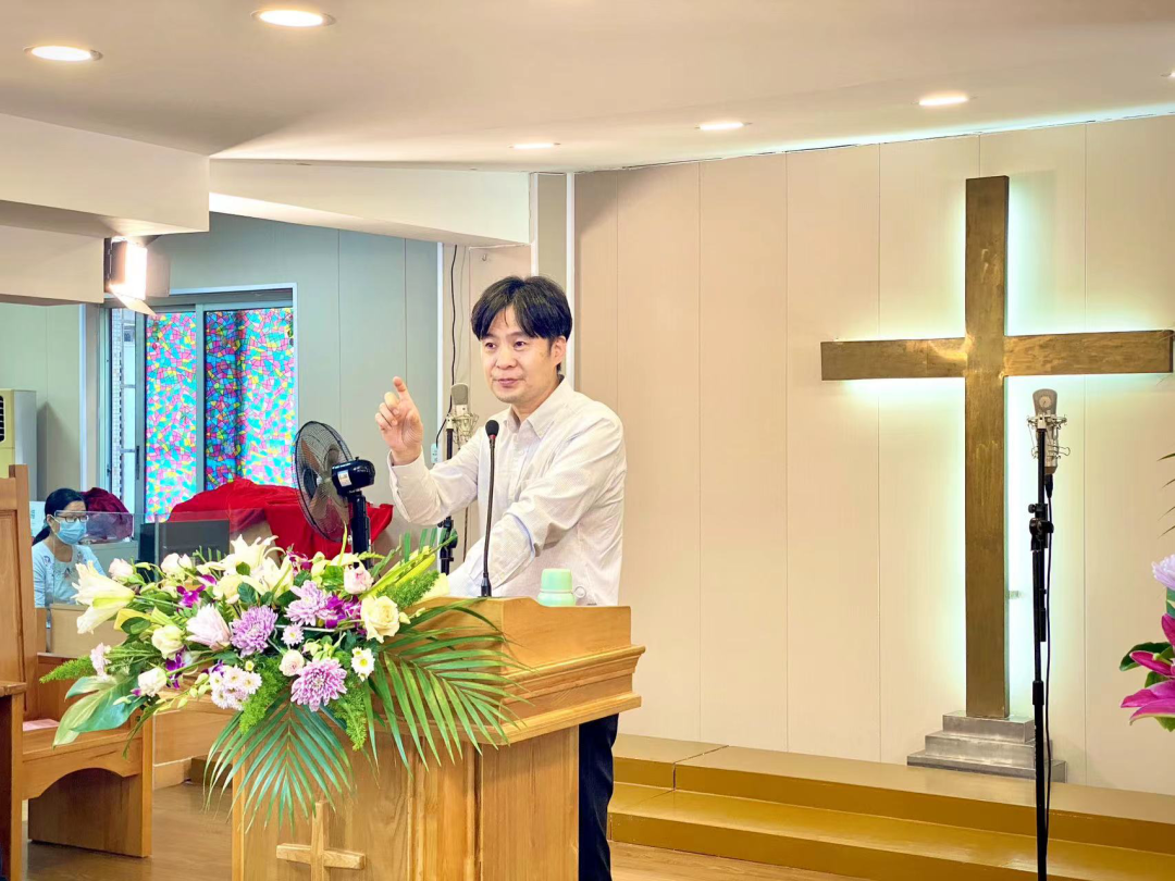 1666598809909595.png 微信图片_20221024155816.png