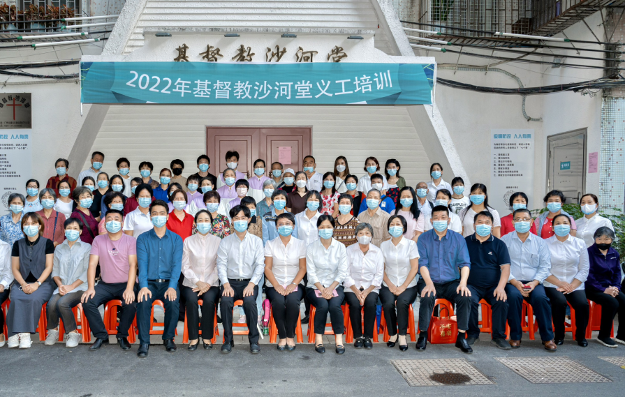 1666598823337553.png 微信图片_20221024155824.png