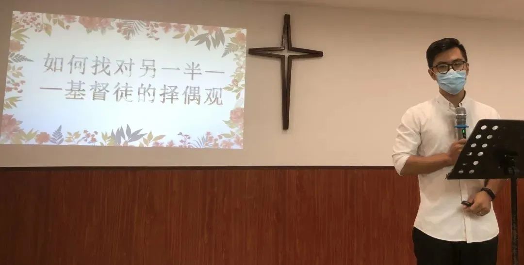 1666850775358519.jpg 微信图片_20221027115939.jpg