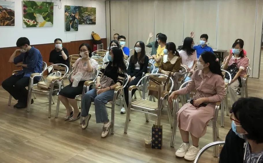 1666850782509113.jpg 微信图片_20221027115943.jpg