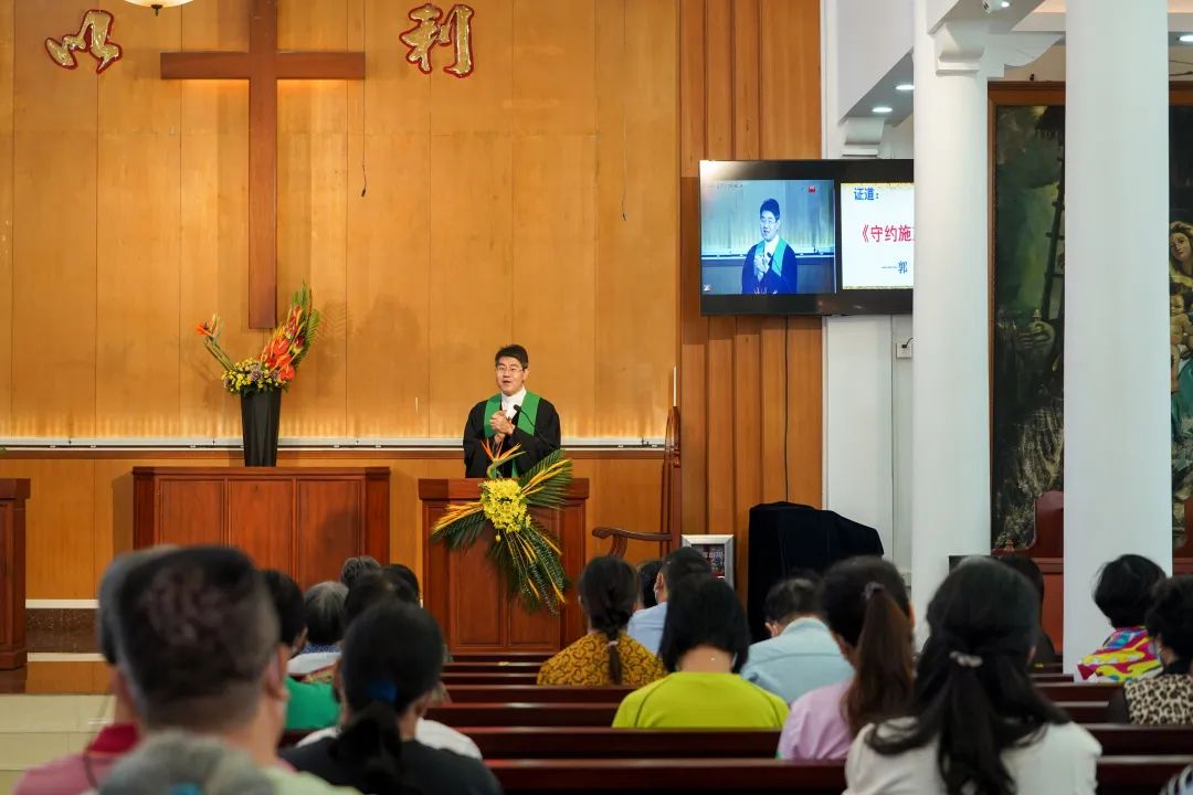 1666851418351929.jpg 郭云牧师.jpg