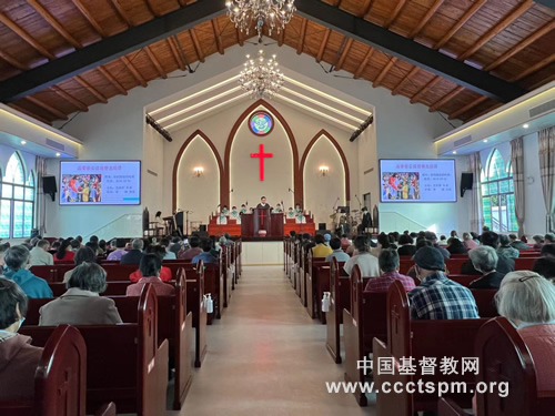 1666858480163472.jpg 20221026165030_39275.jpg