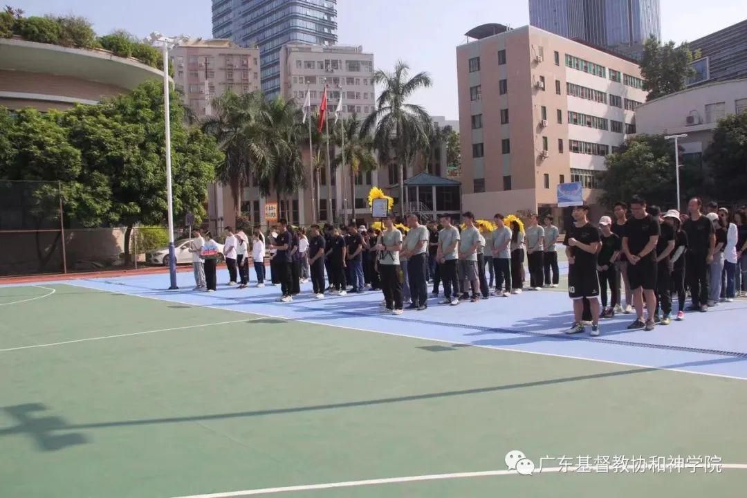 1666859458550407.jpg 1.jpg