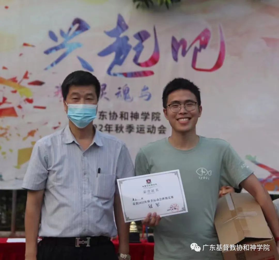 1666859471267199.jpg 2.jpg