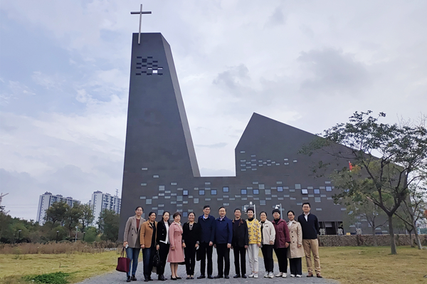 1668135762298228.jpg 1668048950106128.jpg