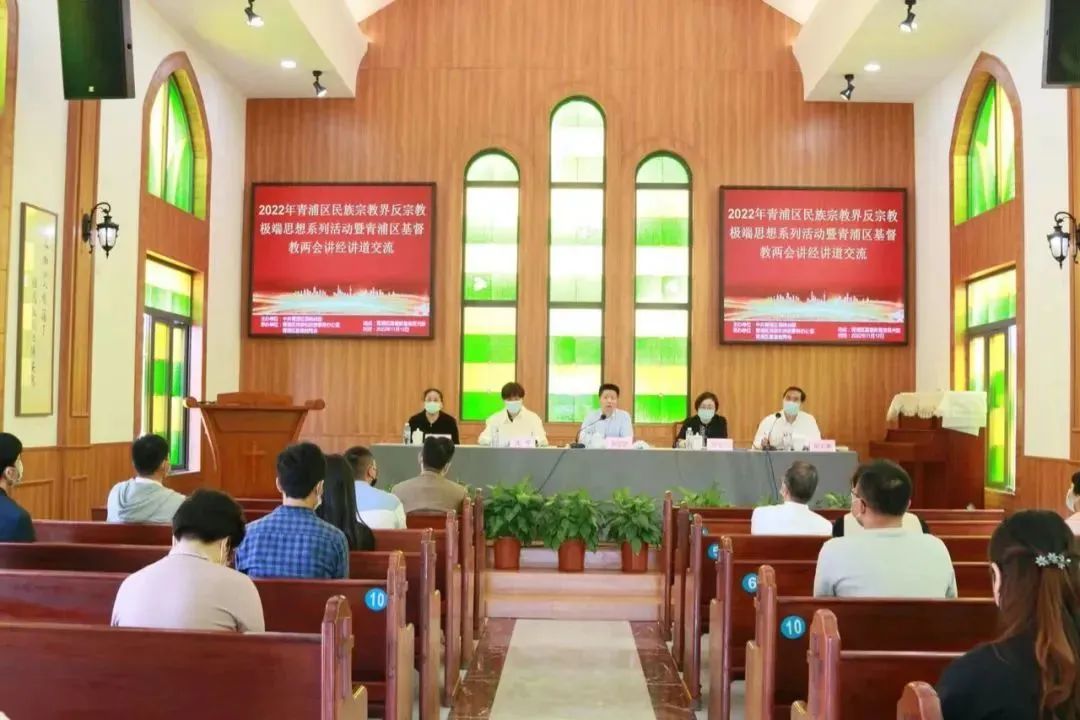 1668407625967888.jpg 微信图片_20221114143223.jpg