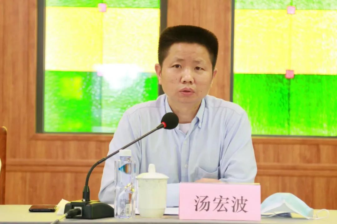 1668407643881100.jpg 微信图片_20221114143233.jpg