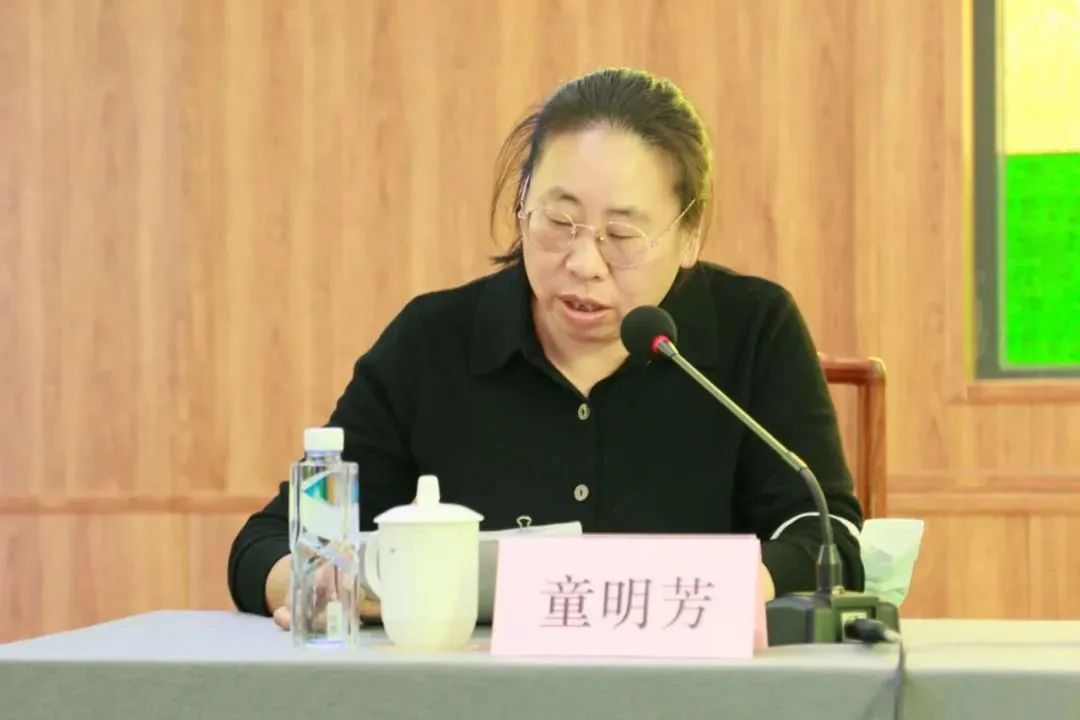 1668407665934474.jpg 微信图片_20221114143239.jpg