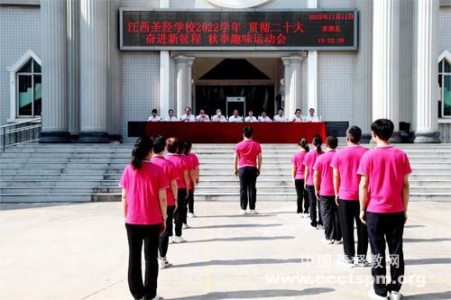 1668495652427174.jpg 20221114150548_58272.jpg