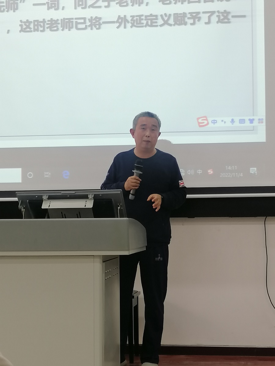 1668496450803957.jpg efa36a52-8b32-4ce6-8bee-fb639e3a8d6a.jpg