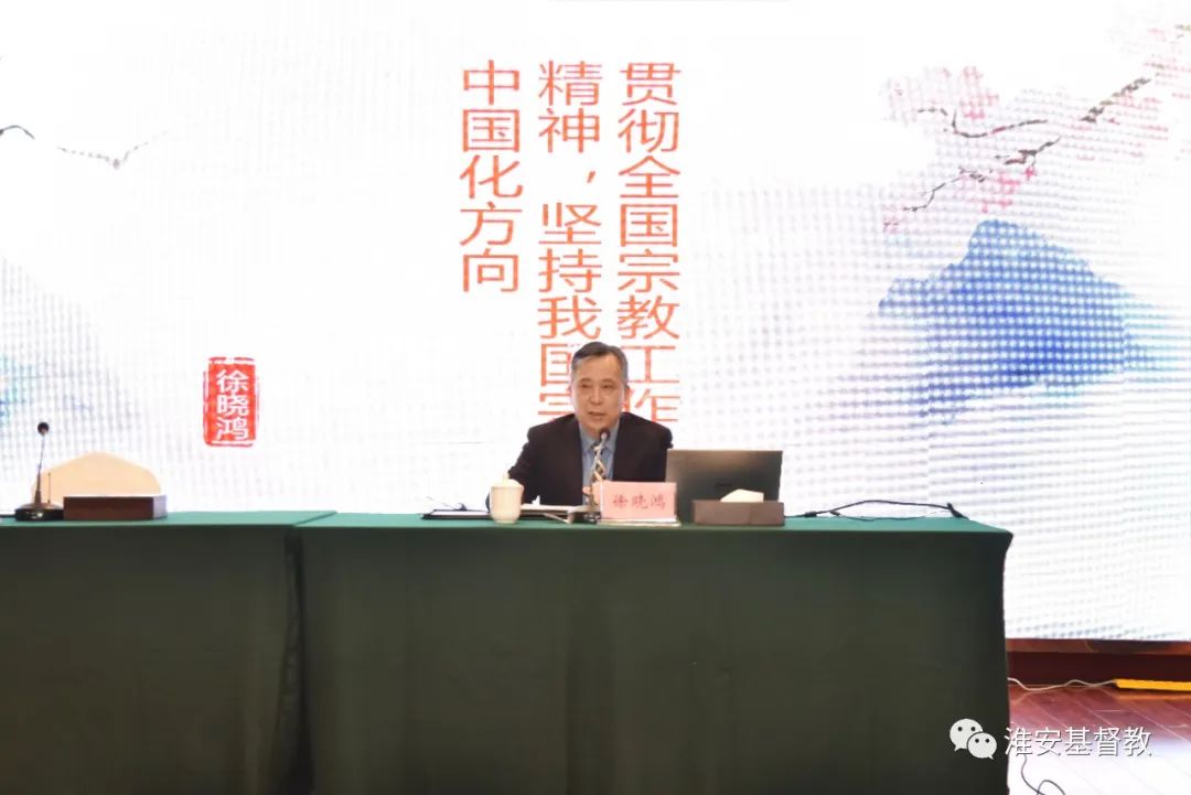 1668567137158529.jpg 20221115154823_30165.jpg