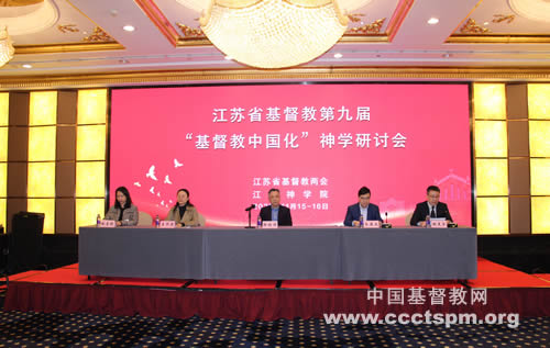 1668755477264515.jpg 20221118145158_49652.jpg