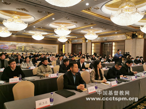 1668755482963398.jpg 20221118145158_36103.jpg