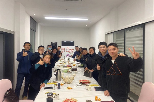 1668755841467196.jpg 1668739731513853.jpg