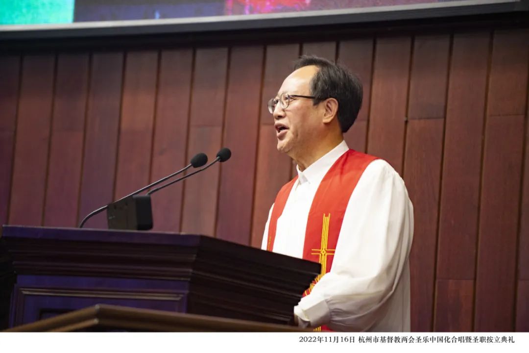 1669088503321940.jpg 微信图片_20221122114024.jpg