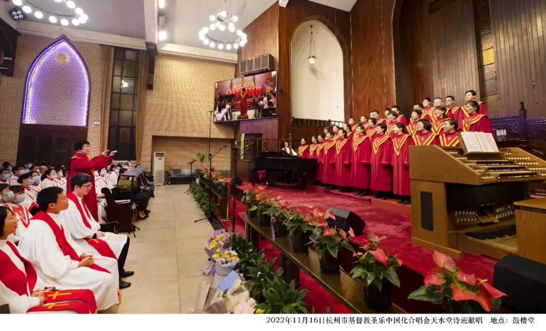 1669088511616351.jpg 微信图片_20221122114028.jpg