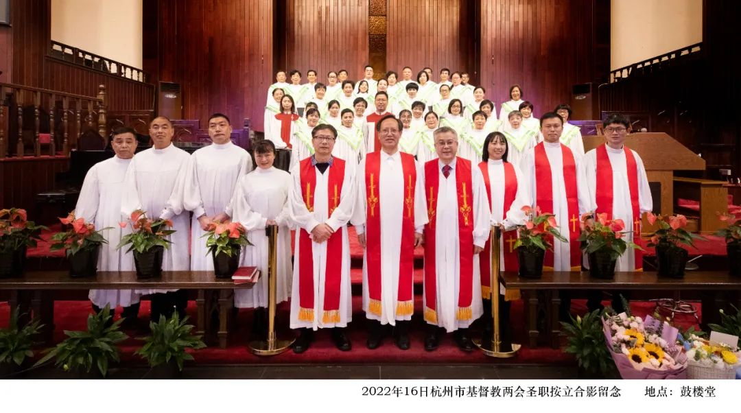 1669088524136530.jpg 微信图片_20221122114031.jpg