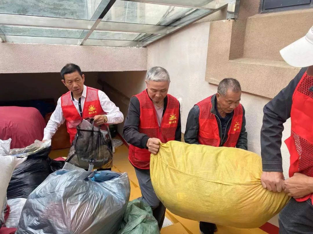 1669093038830993.jpg 微信图片_20221122114512.jpg