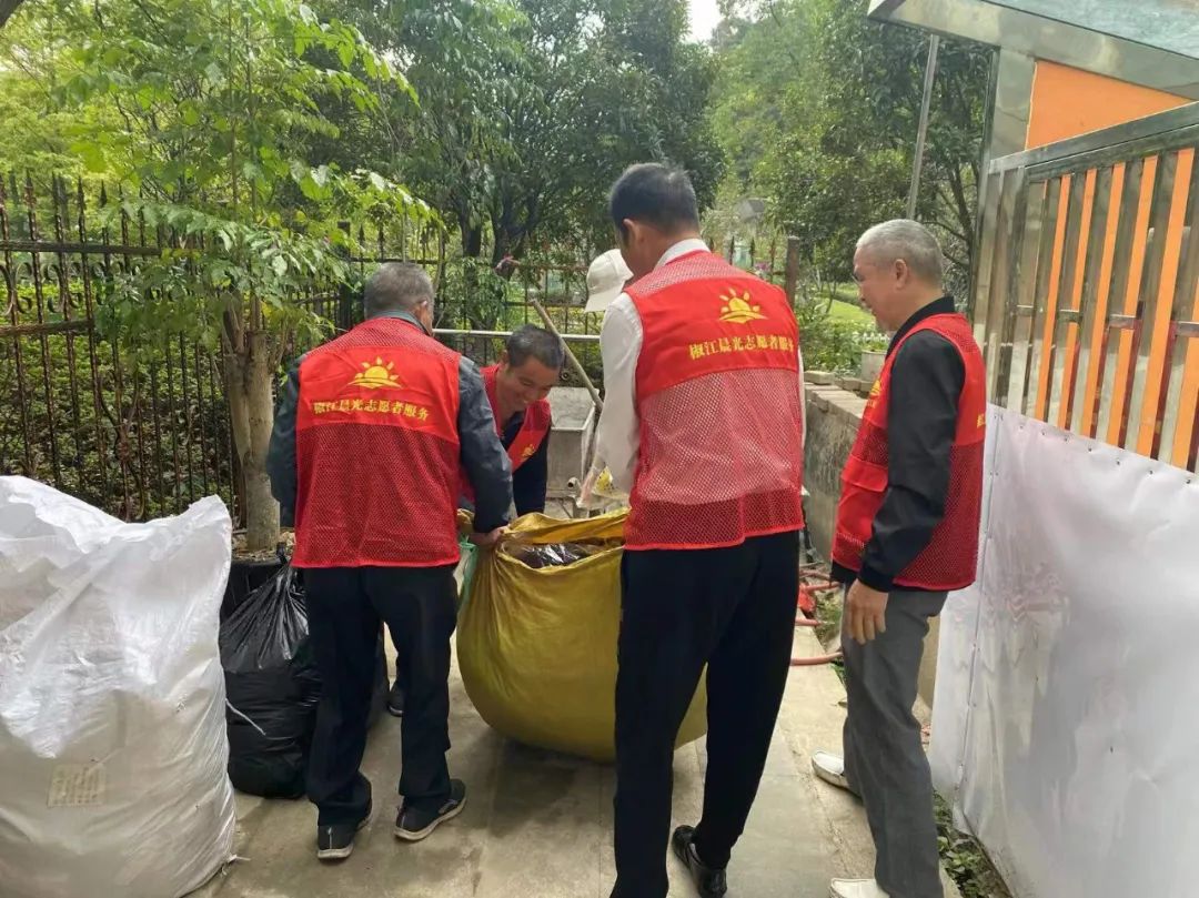 1669093047126545.jpg 微信图片_20221122114516.jpg