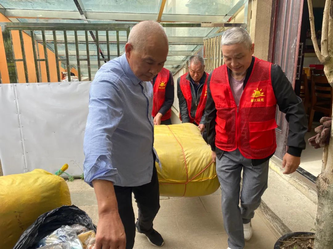 1669093062495715.jpg 微信图片_20221122114521.jpg