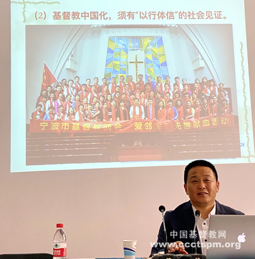 1669103661996275.jpg 20221121163455_47775.jpg