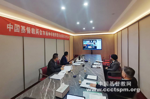 1669104063273278.jpg 20221118155518_63438.jpg