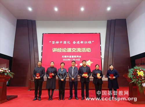 1669189865595285.jpg 20221123144304_62460.jpg