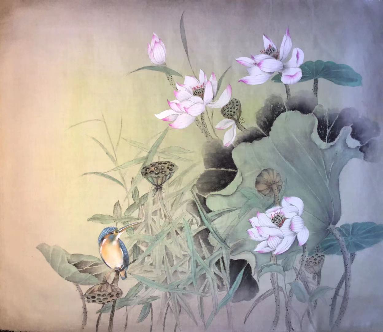 1669261297166848.jpg 花鸟.jpg