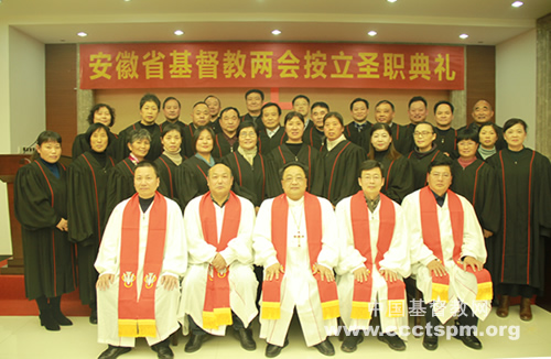 1670306116619942.jpg 微信图片_20221206134851.jpg