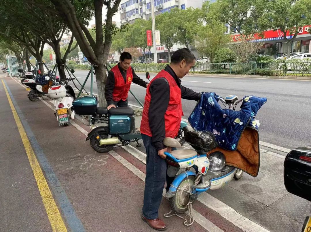 1670307993591264.jpg 微信图片_20221206142024.jpg