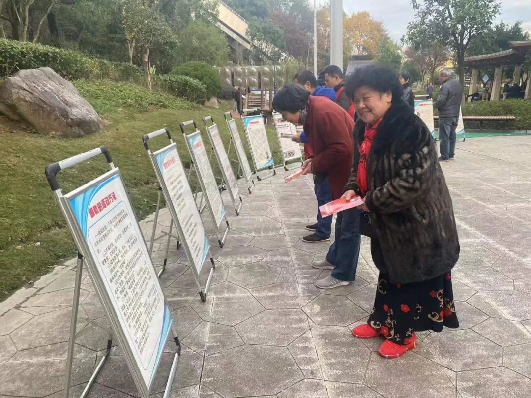 1670308003829221.jpg 微信图片_20221206142027.jpg