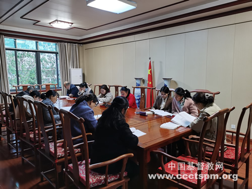 1670402332488325.jpg 20221202145138_12111.jpg