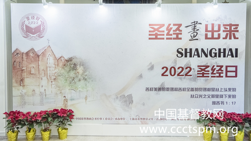 1670896217697976.jpg 20221212160700_61140.jpg