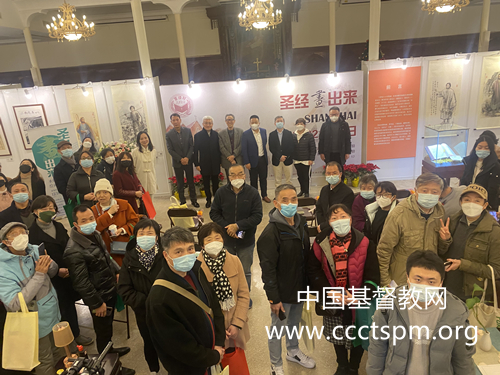 1670896232481215.jpg 20221212160721_75467.jpg