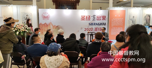 1670896249258469.jpg 20221212160741_27455.jpg