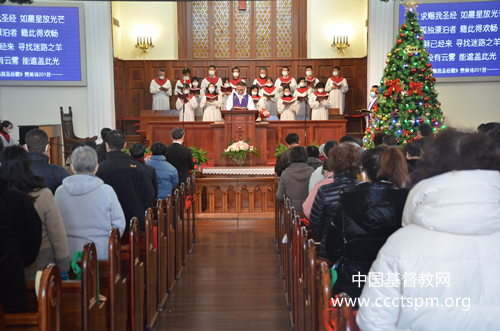 1670896280428908.jpg 20221212160800_29247.jpg