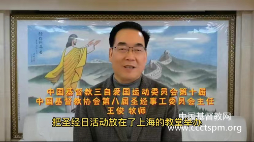 1670896324703884.jpg 20221212161022_24270.jpg