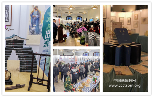 1670896347689150.jpg 20221212161120_44844.jpg