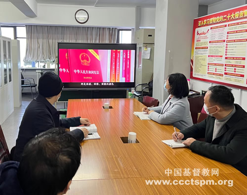 1670896700433726.jpg 20221212162329_97804.jpg