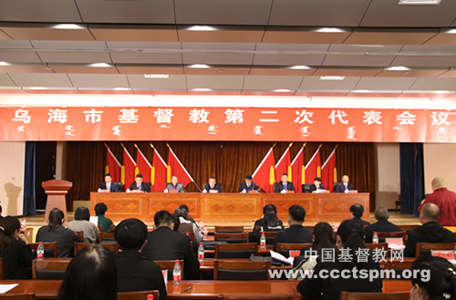 1670897203874559.jpg 20221212165021_44444.jpg