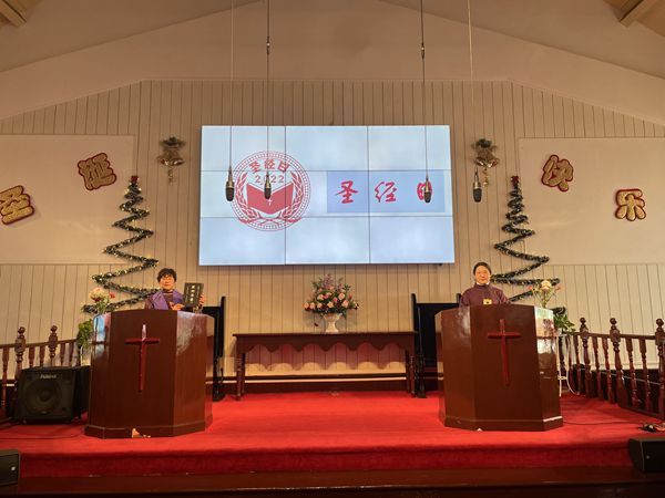 1670897632551001.jpg 1670851622579128.jpg