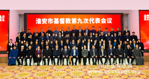 1670997832193272.jpg 20221213145312_53697.jpg